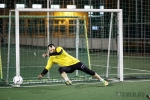 09.05.2018 HTDIV - NSN 186588914400000__V7A6992.jpg